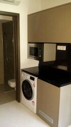 Liv On Wilkie (D9), Apartment #566407741